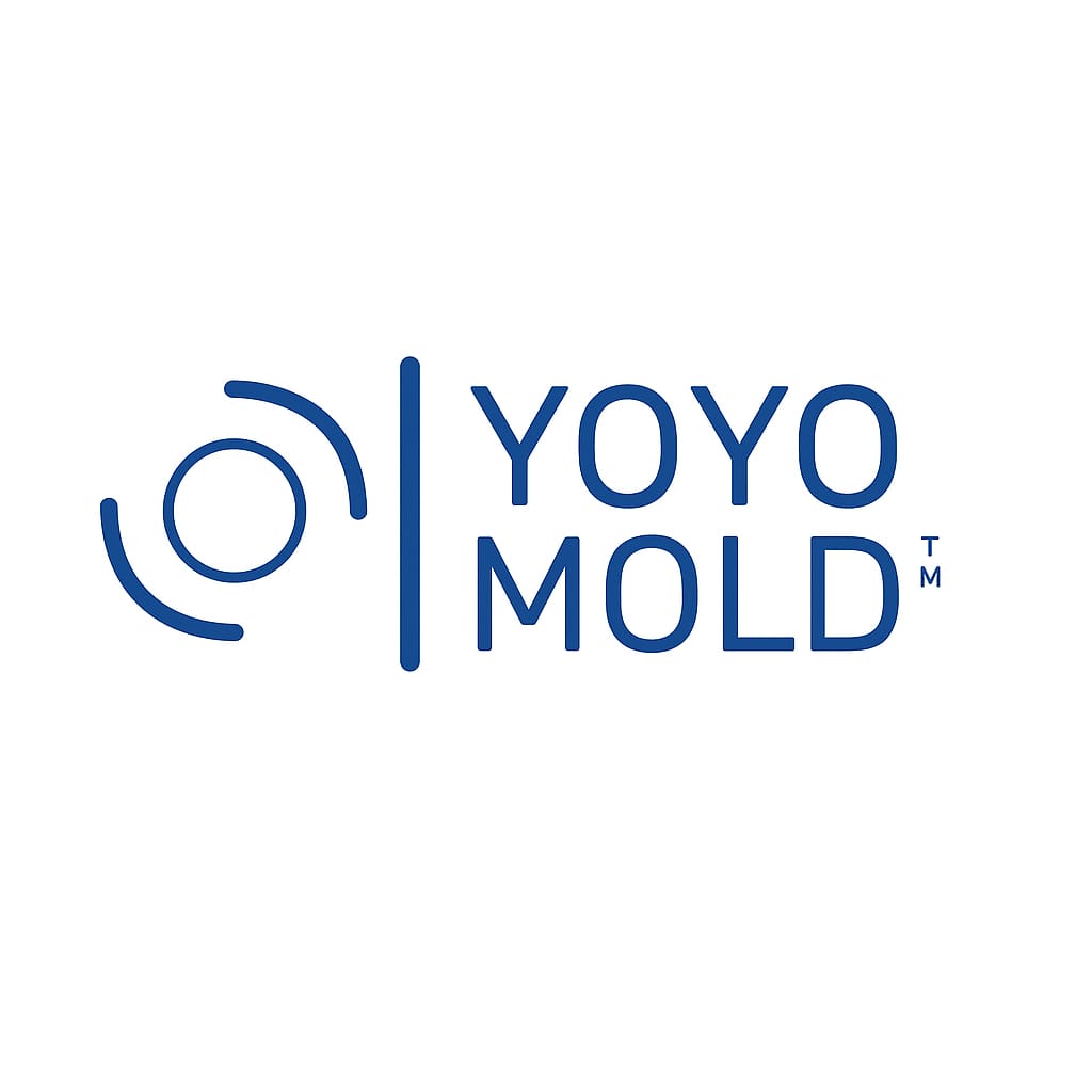 Yoyomold
